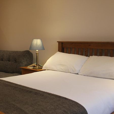 Stylish Flat In Central Tenby & Free Parking Exterior foto